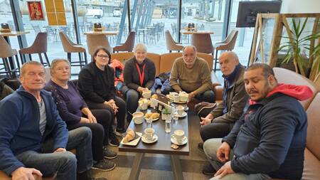 sopotniki Postojna (5)